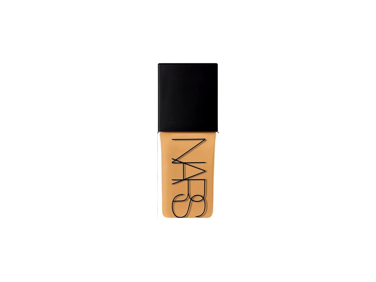 NARS Light Reflecting Foundation