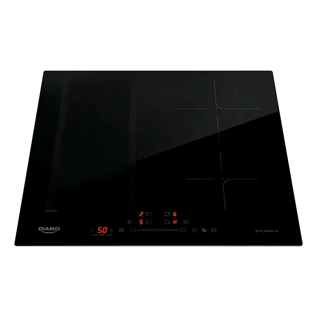 Melhor cooktop de indução: os 7 melhores em 2026