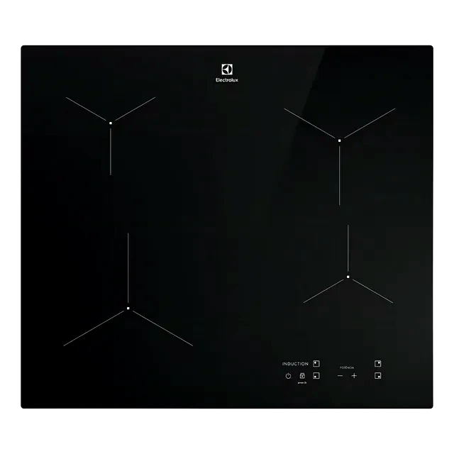 Melhor cooktop: os 7 melhores em 2026: outra opção da lista