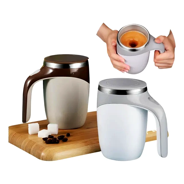 Melhor copo térmico para café: os 7 melhores em 2026: outra opção da lista