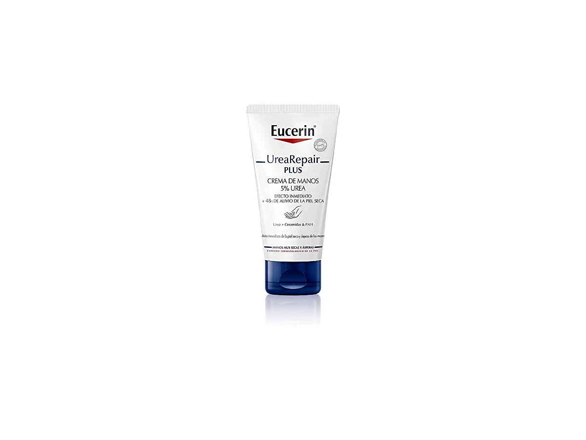 Melhor creme para as mãos: os 7 melhores em 2026: outra opção da lista