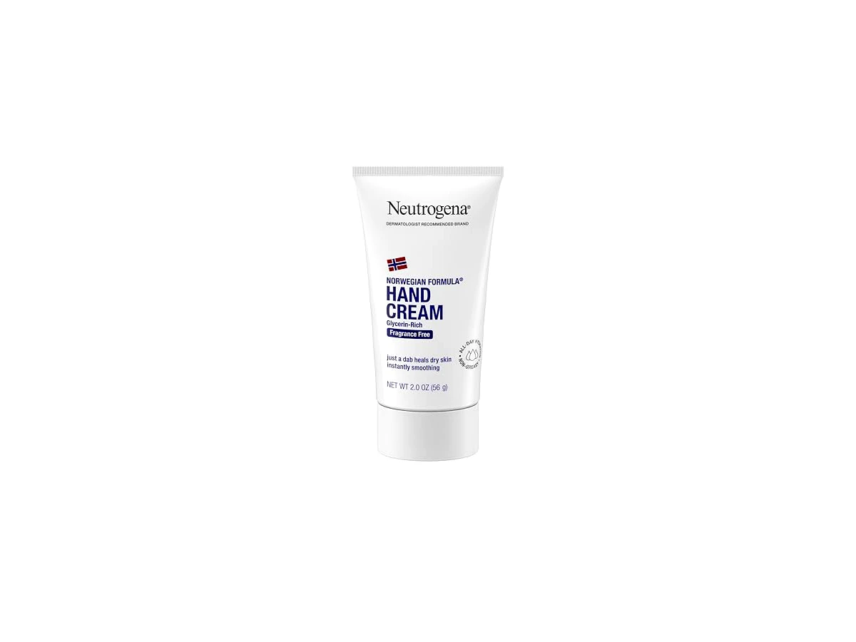 Melhor creme para as mãos: os 7 melhores em 2026: mais uma opção da lista
