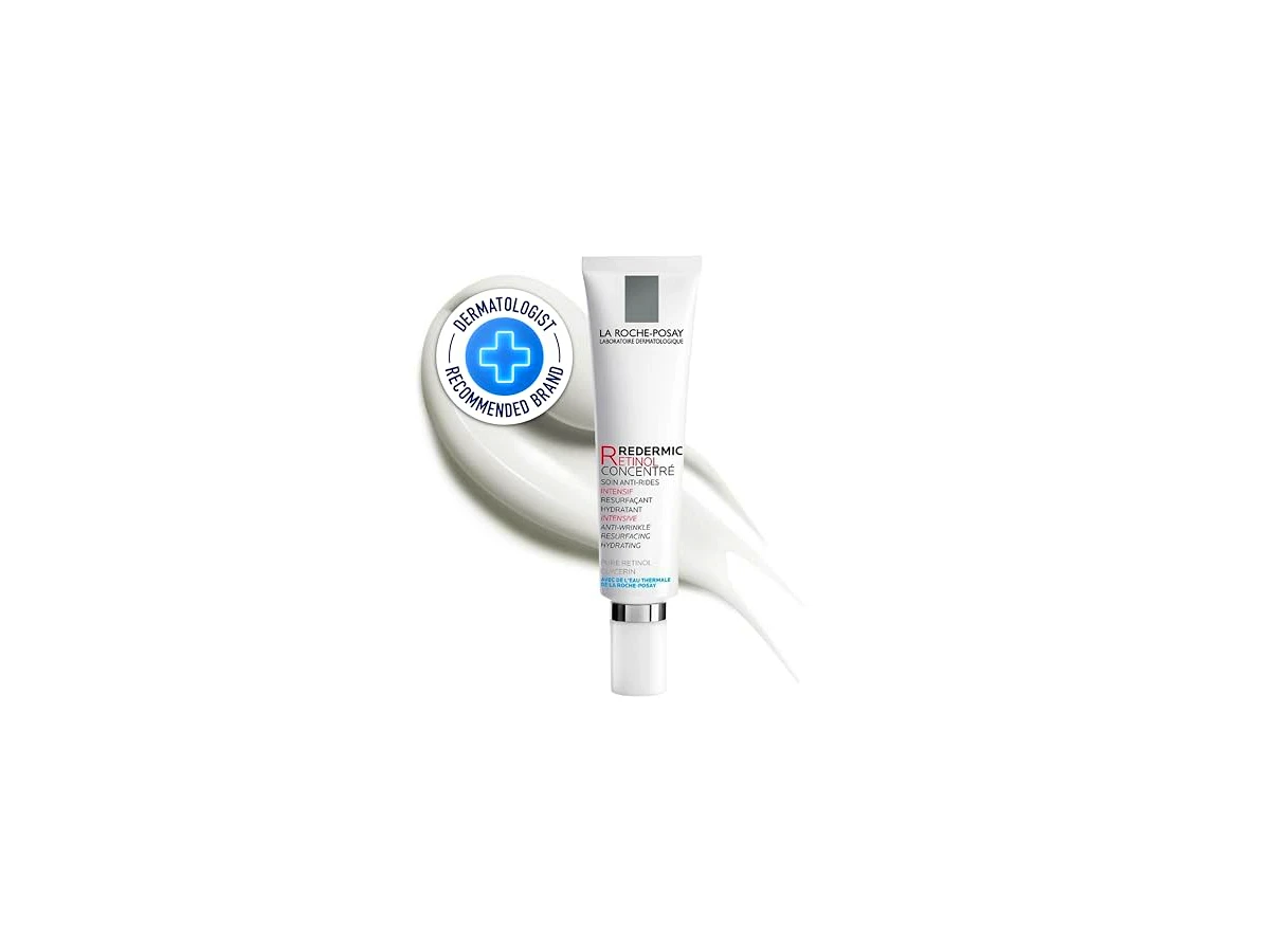 Melhor creme para rugas profundas: os 7 melhores em 2026: mais uma opção da lista