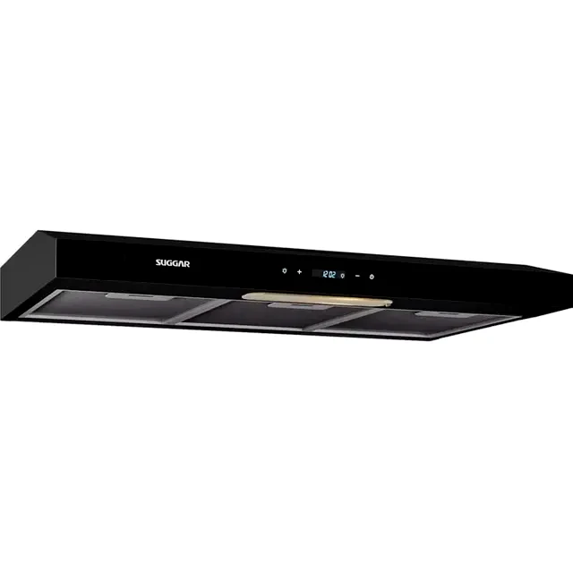 Suggar Slim Touch 80cm DTH82PT