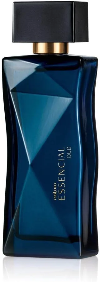 Melhor perfume Natura feminino: os 7 melhores em 2026: outra opção da lista
