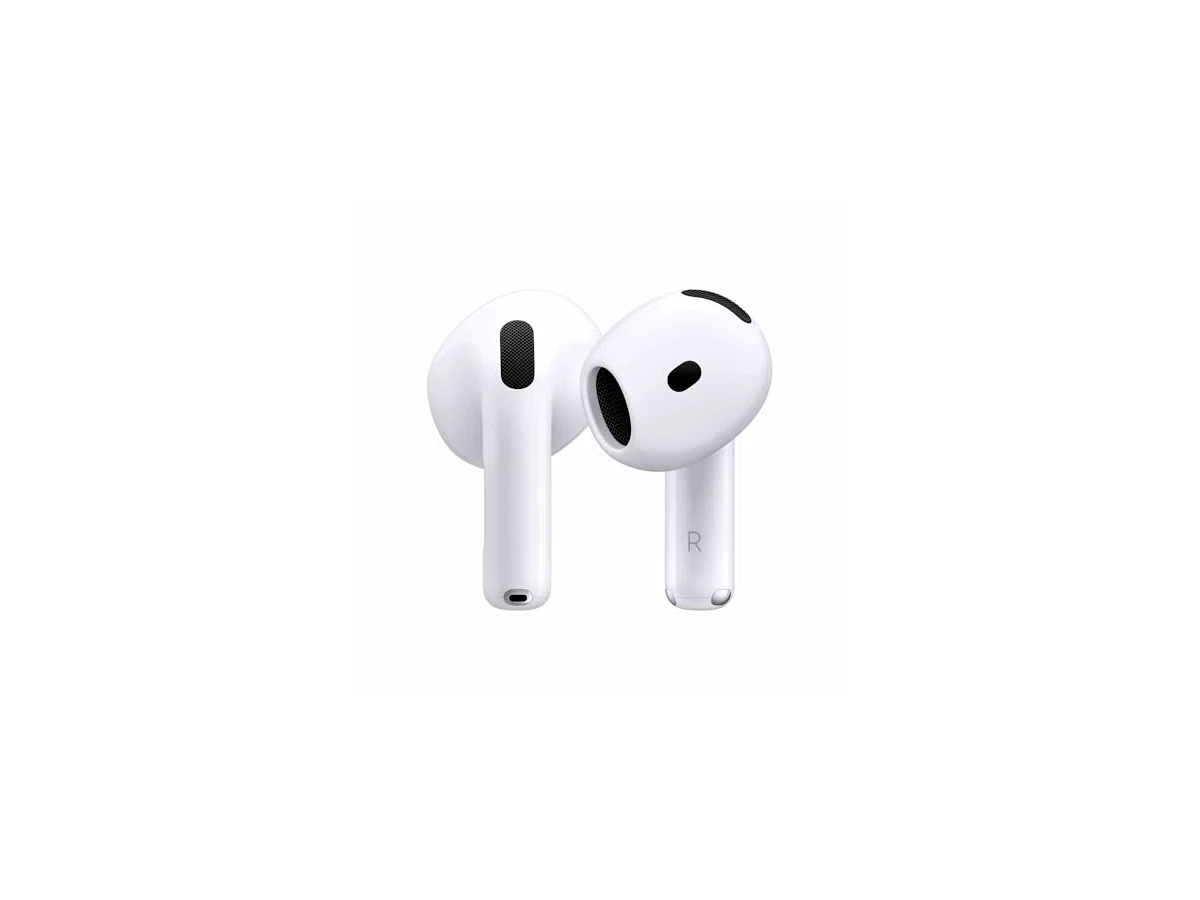 Melhor fone de ouvido Bluetooth: os 6 melhores em 2026