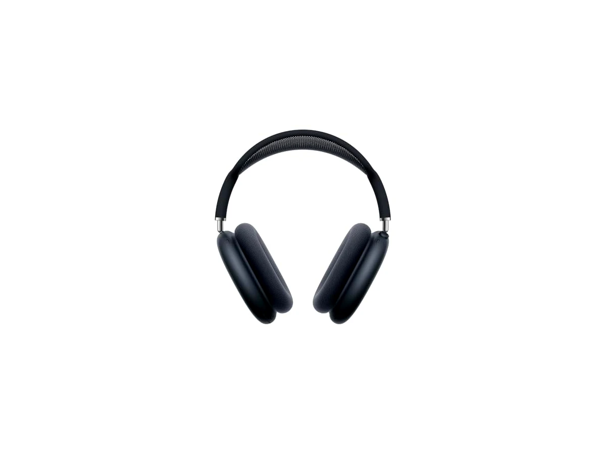 Melhor fone de ouvido Bluetooth: os 6 melhores em 2026: outra opção da lista