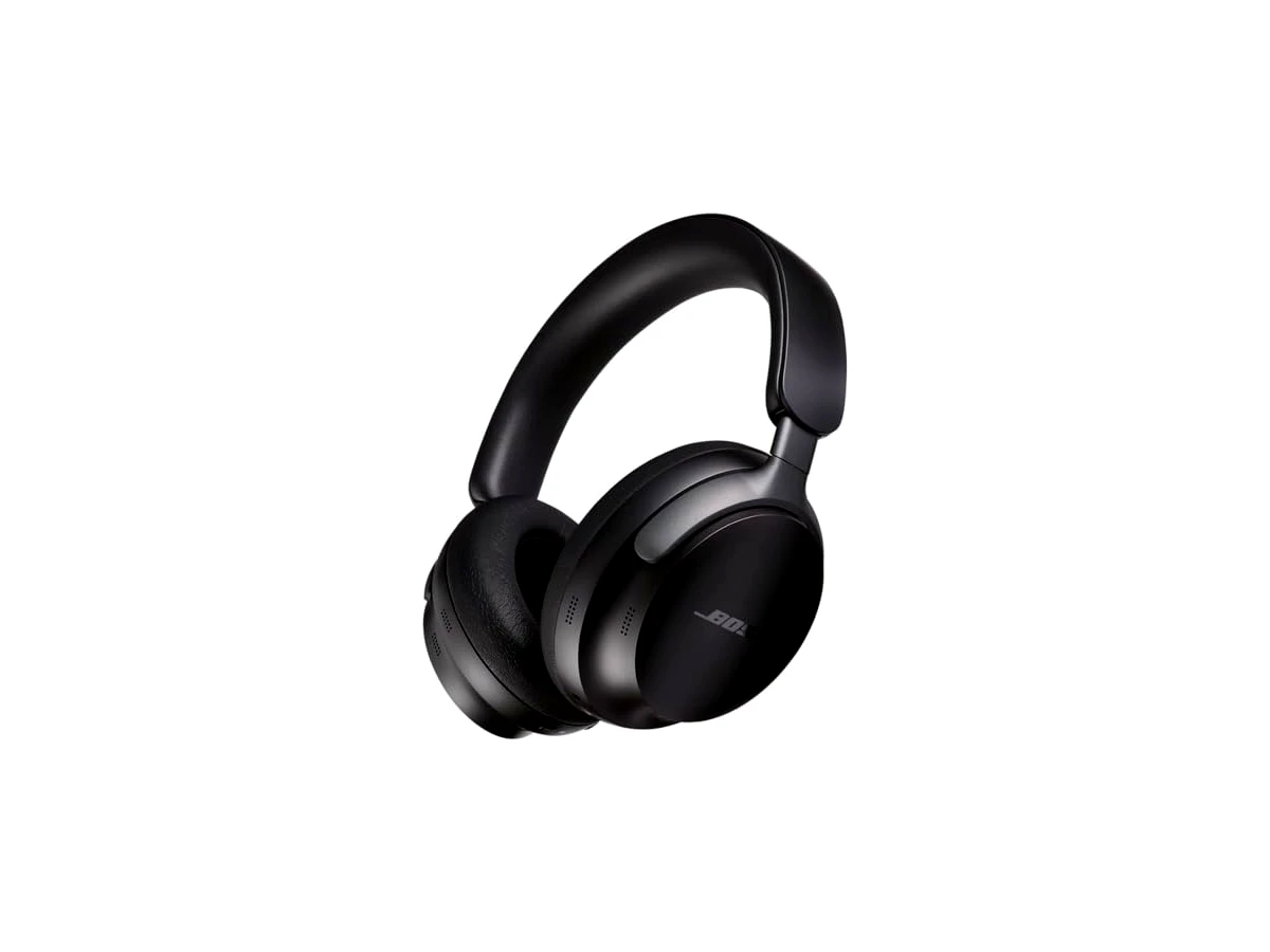 Melhor fone de ouvido Bluetooth: os 6 melhores em 2026: mais uma opção da lista