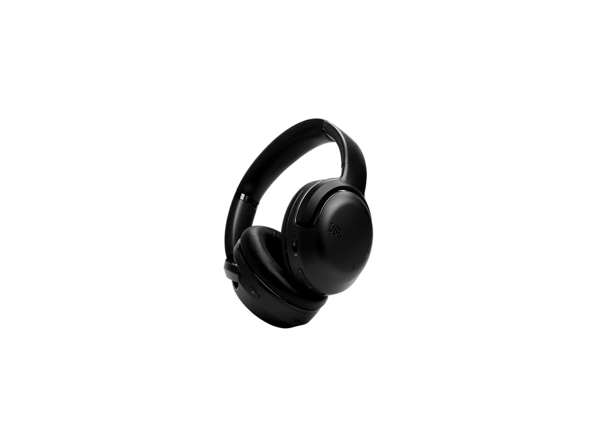 JBL Tour One M2 Over-Ear