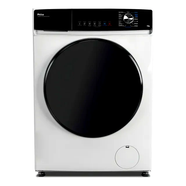 Lava e Seca Philco 10kg PLS11B