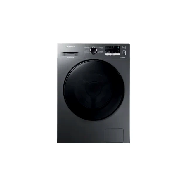 Lava e Seca Samsung 11kg WD11A4453BX