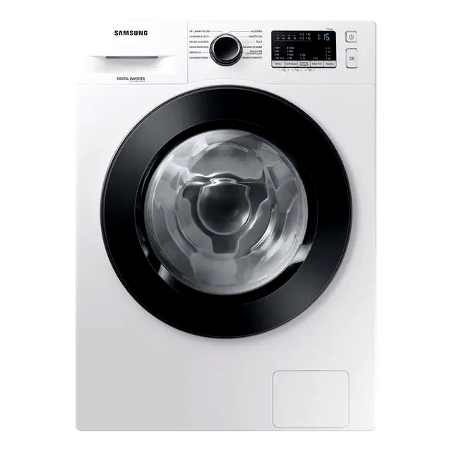 Lava e Seca Samsung 11kg WD11M