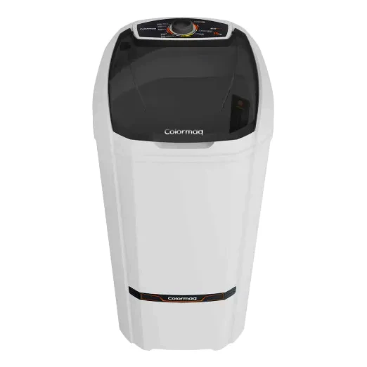 Tanquinho Colormaq 15kg LCS15