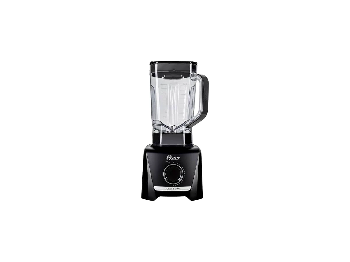 Liquidificador Oster OLIQ610 1400 Full