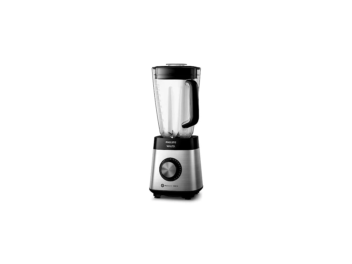 Liquidificador Philips Walita Série 5000 RI2244