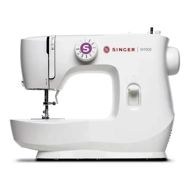 Máquina de Costura Singer M1605