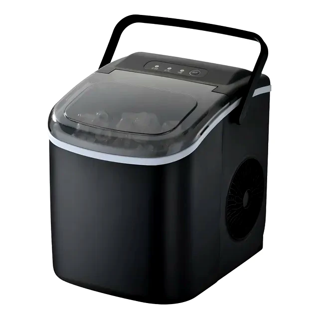 Máquina de Gelo Oninstek 12kg