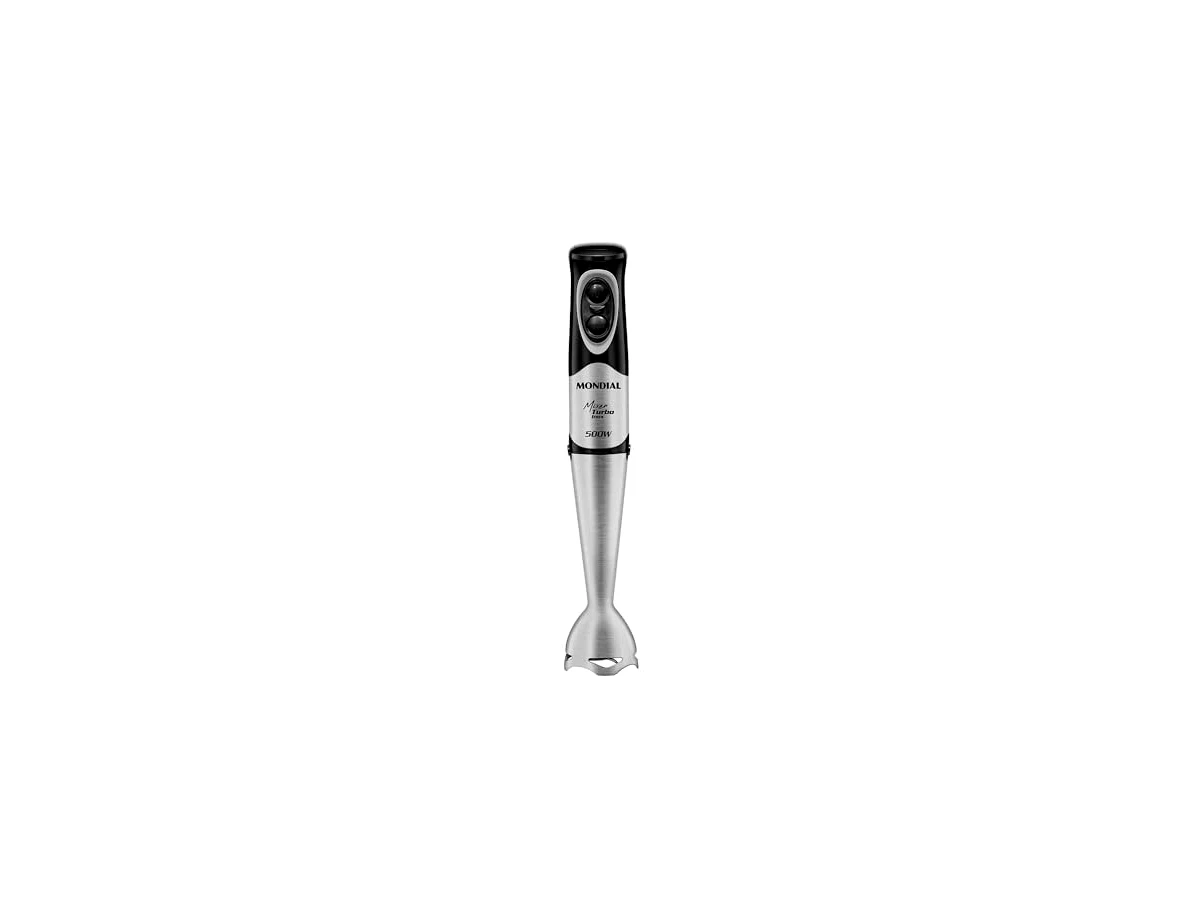 Mixer Mondial M-15-B