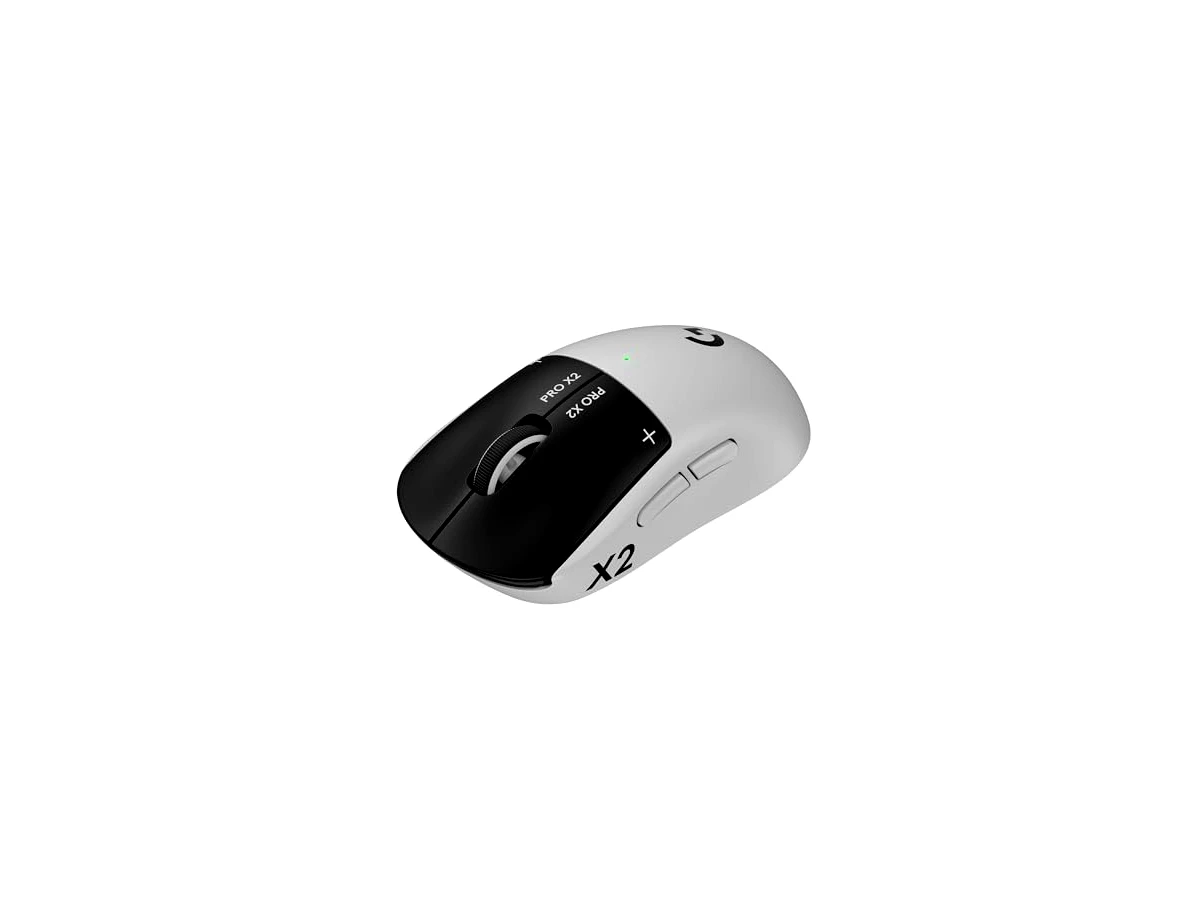 Melhor mouse gamer: os 7 melhores em 2026: outra opção da lista
