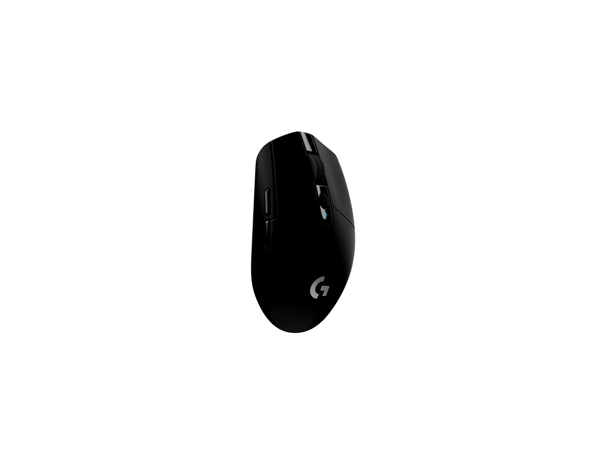 Melhor mouse gamer: os 7 melhores em 2026: mais uma opção da lista