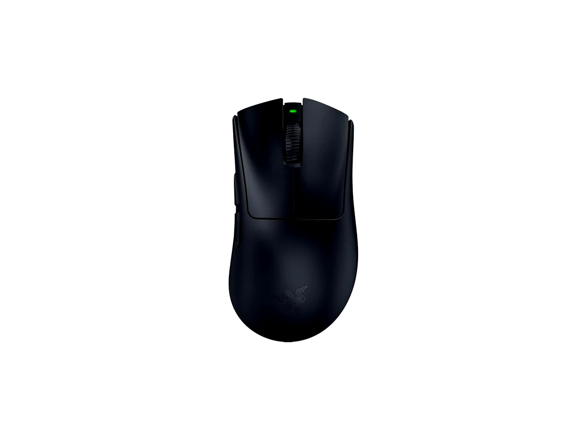 Mouse Gamer Razer DeathAdder V4 Pro