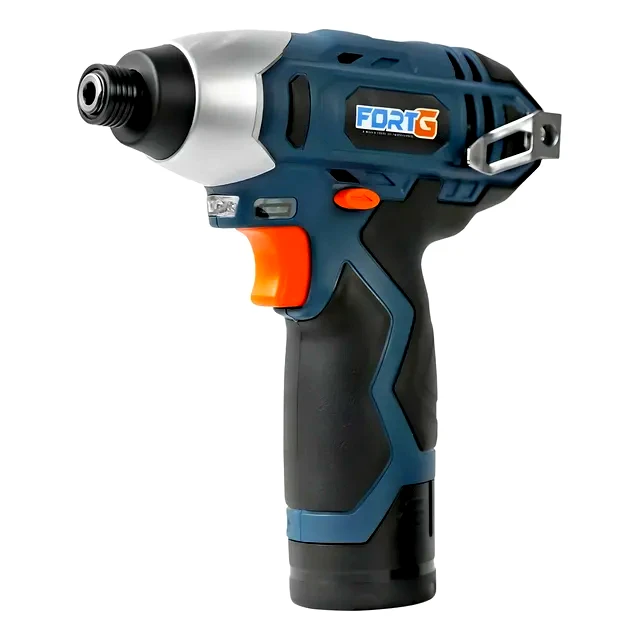 Melhor parafusadeira: as 7 melhores em 2026