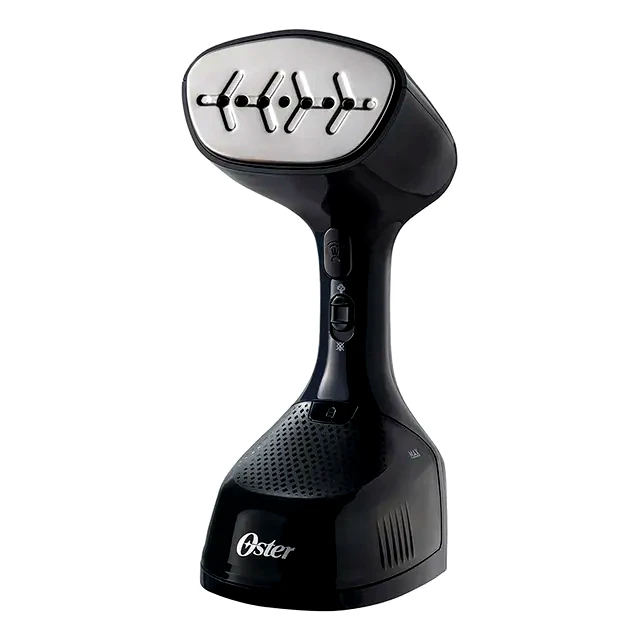 Passadeira a Vapor Portátil Oster 1270W (GCSTES-101)
