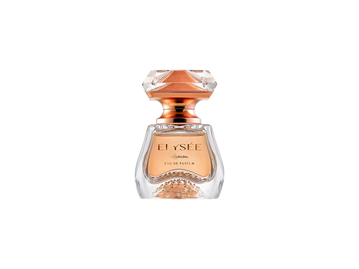 Elysée Eau de Parfum 50ml