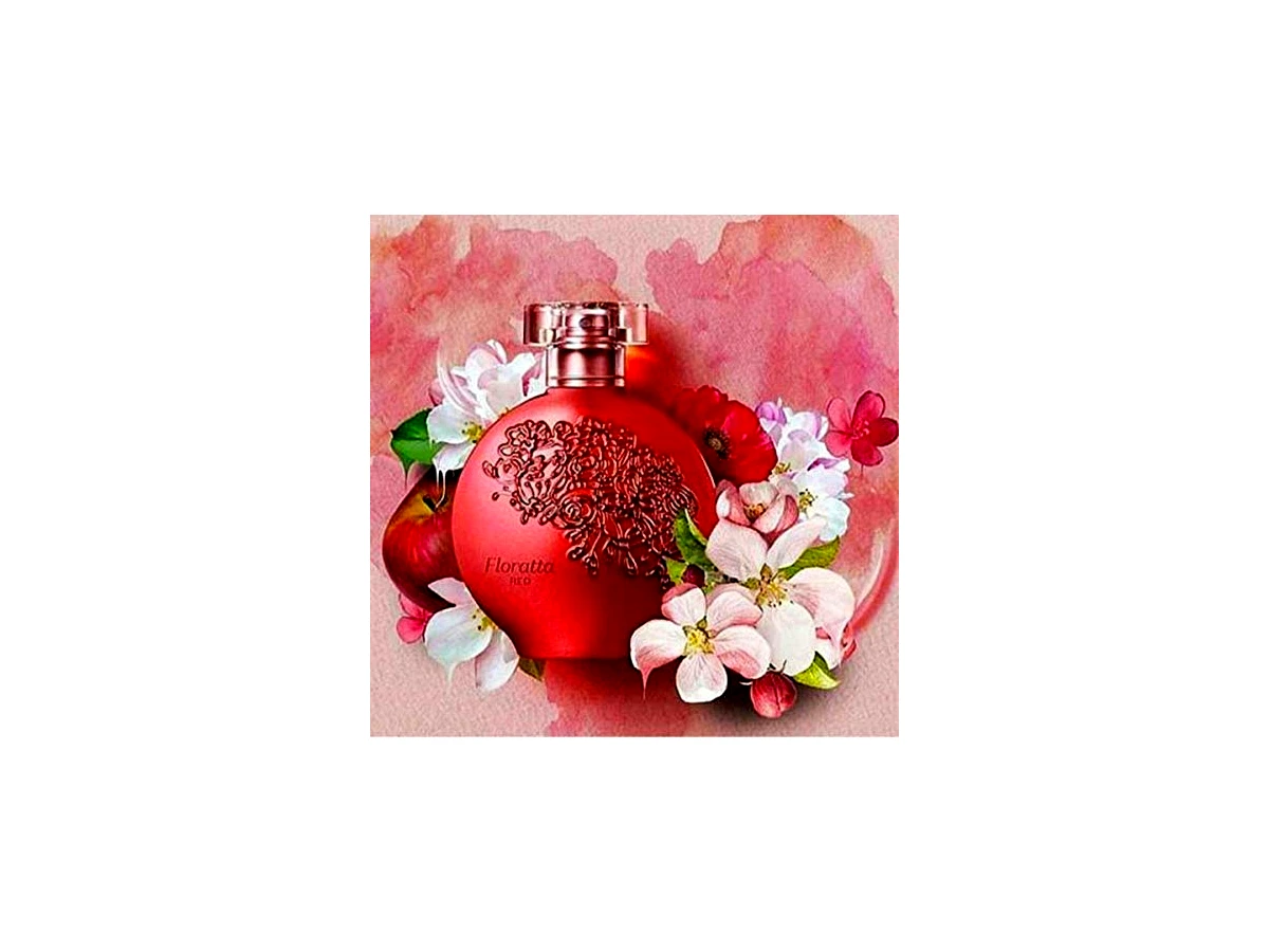 Melhor perfume Boticário feminino: os 8 melhores em 2026: outra opção da lista