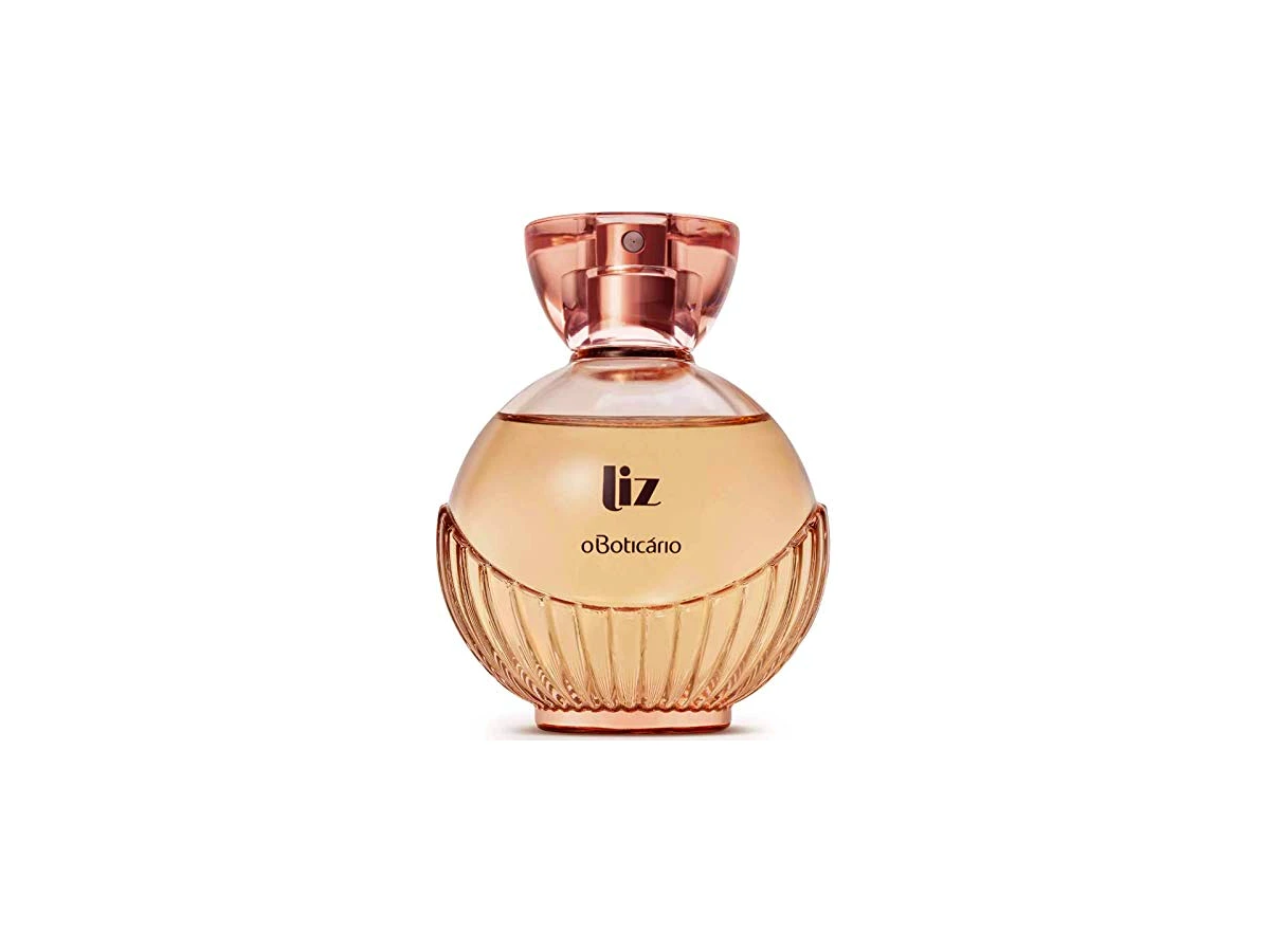 Melhor perfume Boticário feminino: os 8 melhores em 2026: mais uma opção da lista