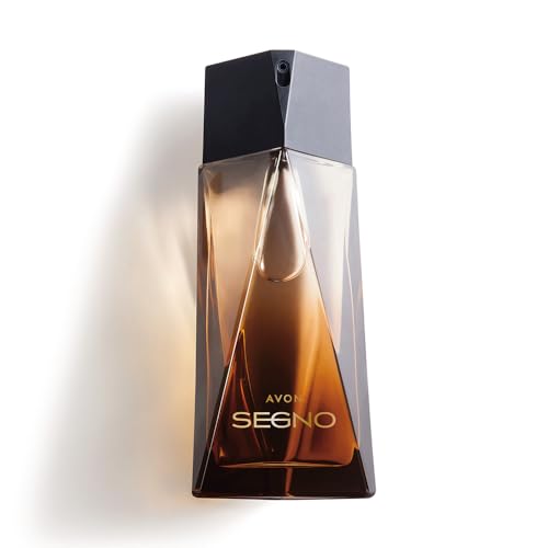 Melhor perfume da Avon: os 10 melhores em 2026: outra opção da lista