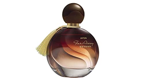 Melhor perfume da Avon: os 10 melhores em 2026