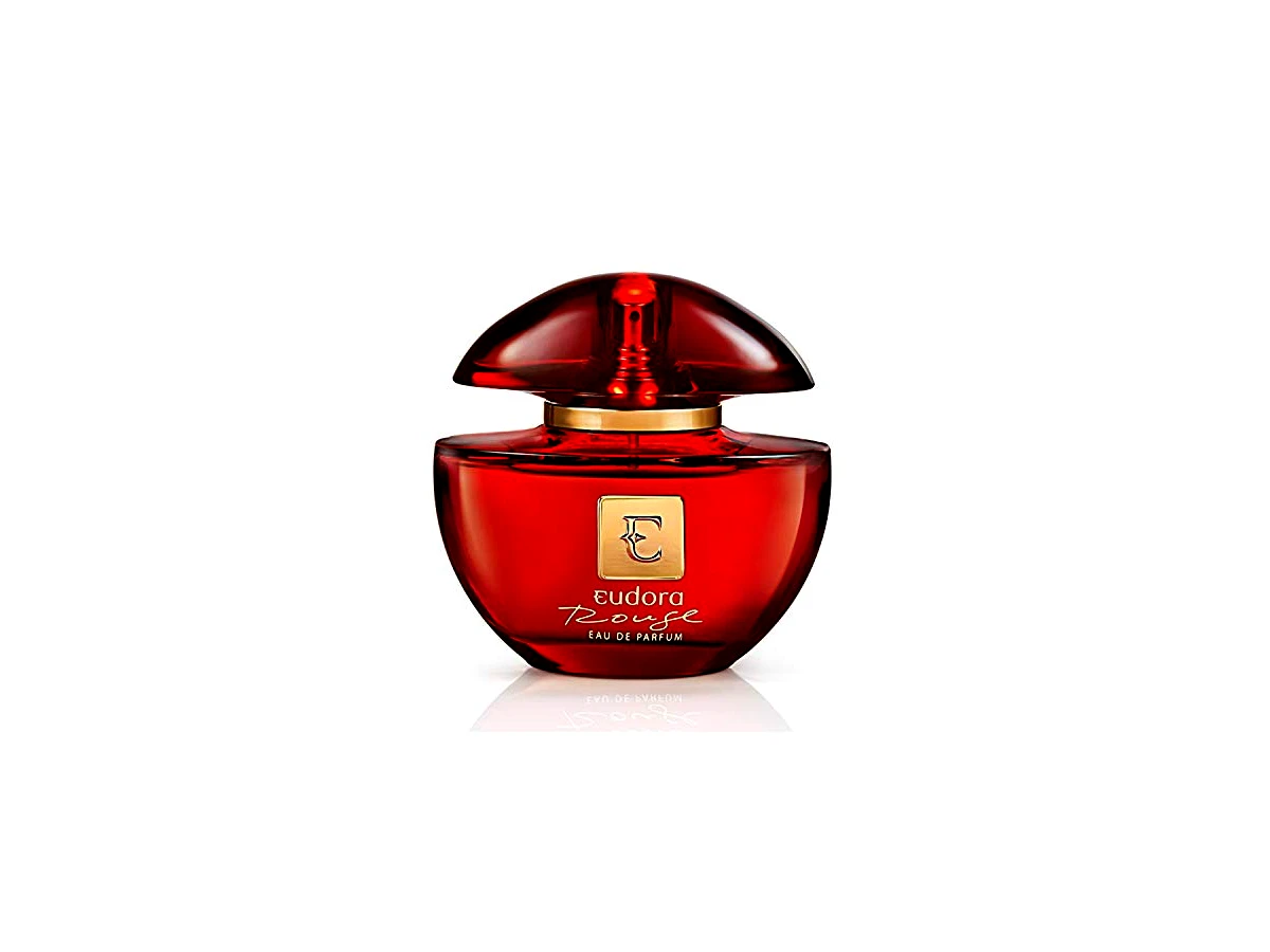 Melhor perfume Eudora: os 7 melhores em 2026: mais uma opção da lista
