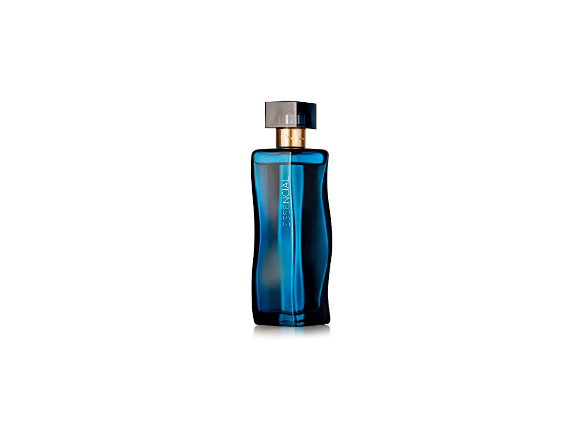 Melhor perfume feminino da Natura: os 7 melhores em 2026