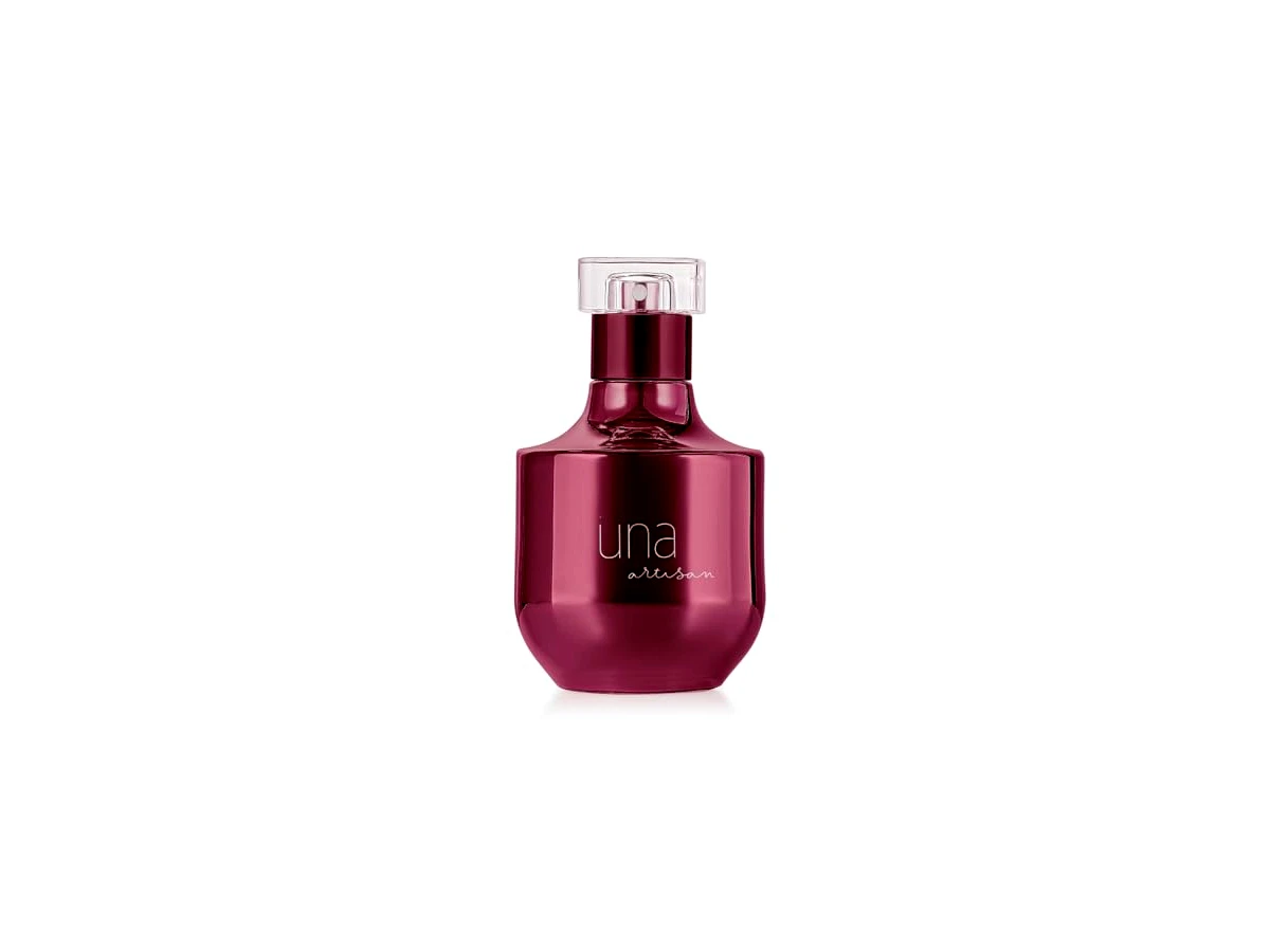 Melhor perfume Natura feminino: os 7 melhores em 2026