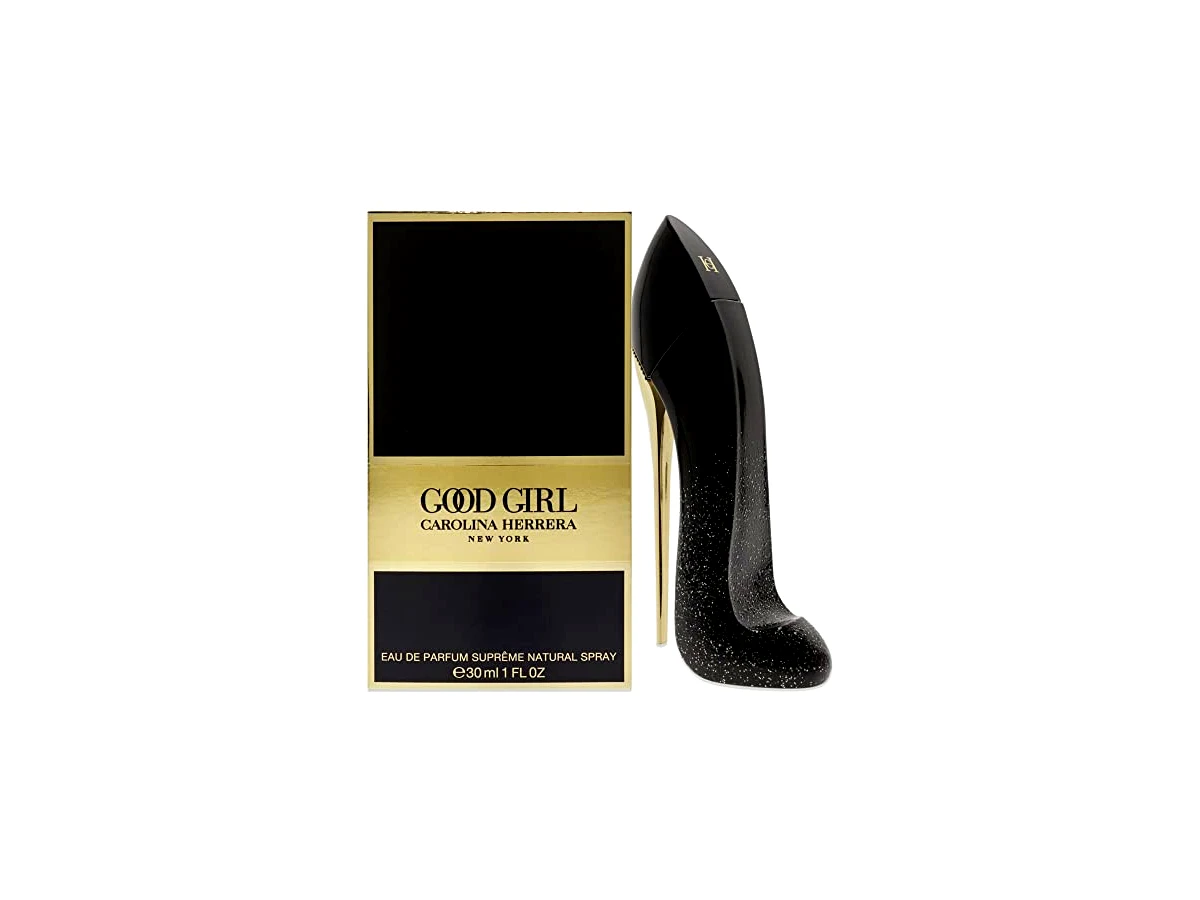 Melhor perfume feminino: os 7 melhores em 2026: outra opção da lista
