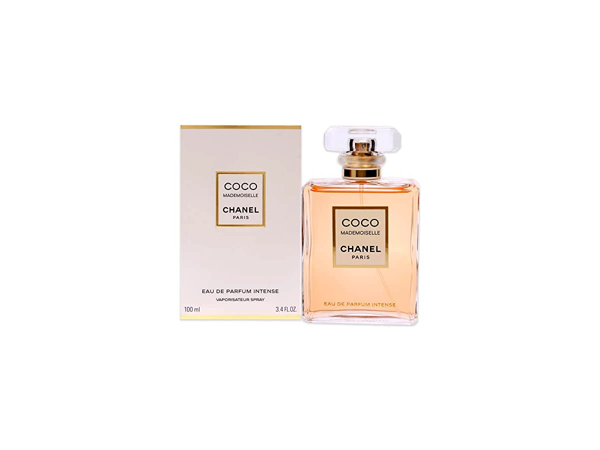 Melhor perfume feminino: os 7 melhores em 2026: mais uma opção da lista