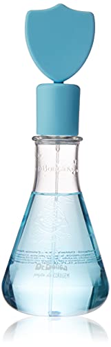 Dr. Botica Poção da Coragem Colônia Infantil 120ml