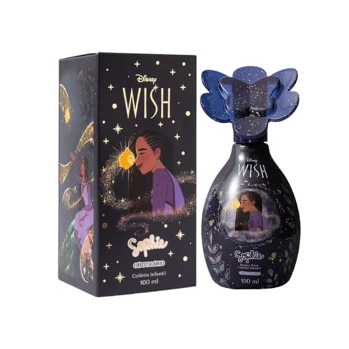 Melhor perfume infantil do Boticário: os 7 melhores em 2026: mais uma opção da lista