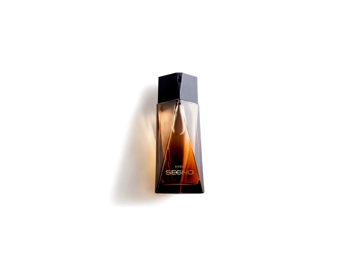 Melhor perfume masculino barato: os 7 melhores em 2026: outra opção da lista