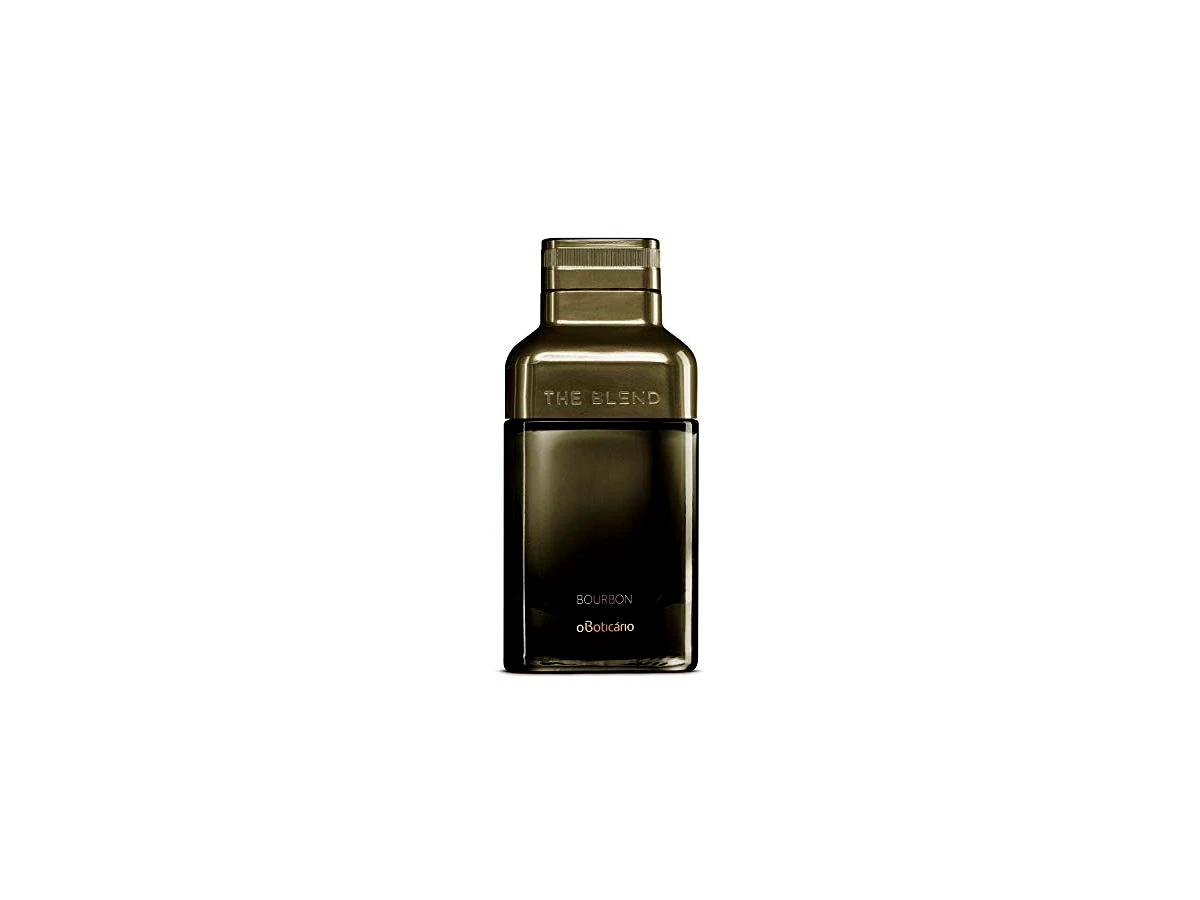 Melhor perfume O Boticário masculino: os 7 melhores em 2026