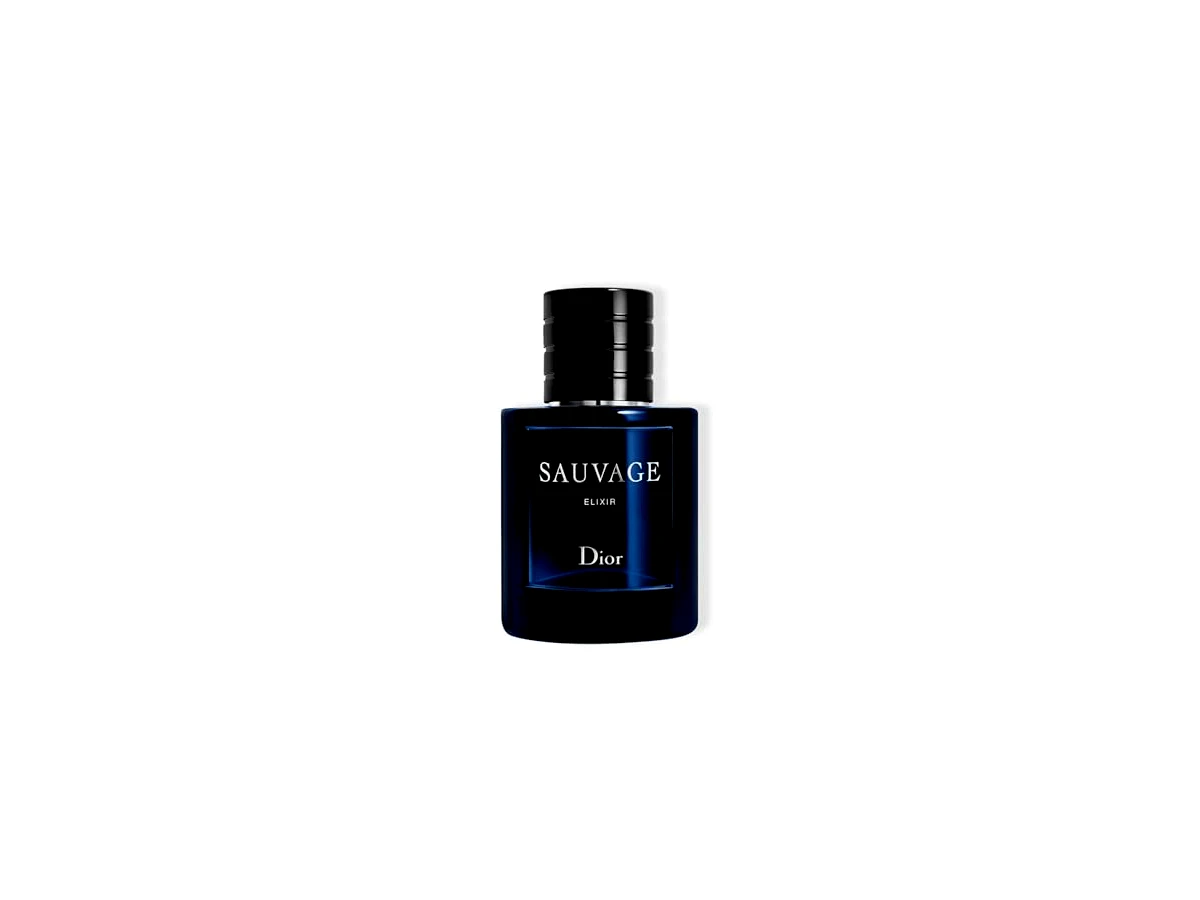 Melhor perfume masculino: os 7 melhores em 2026: mais uma opção da lista