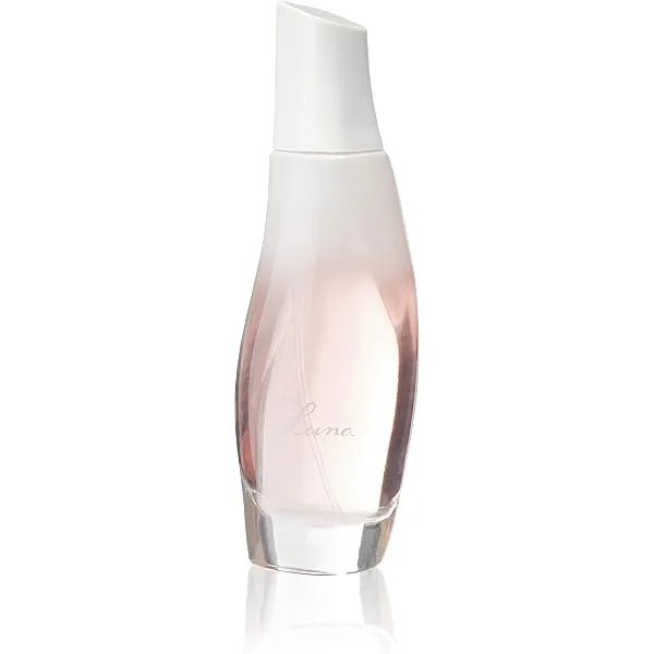 Natura Luna Clássico Desodorante Colônia Feminino 75ml