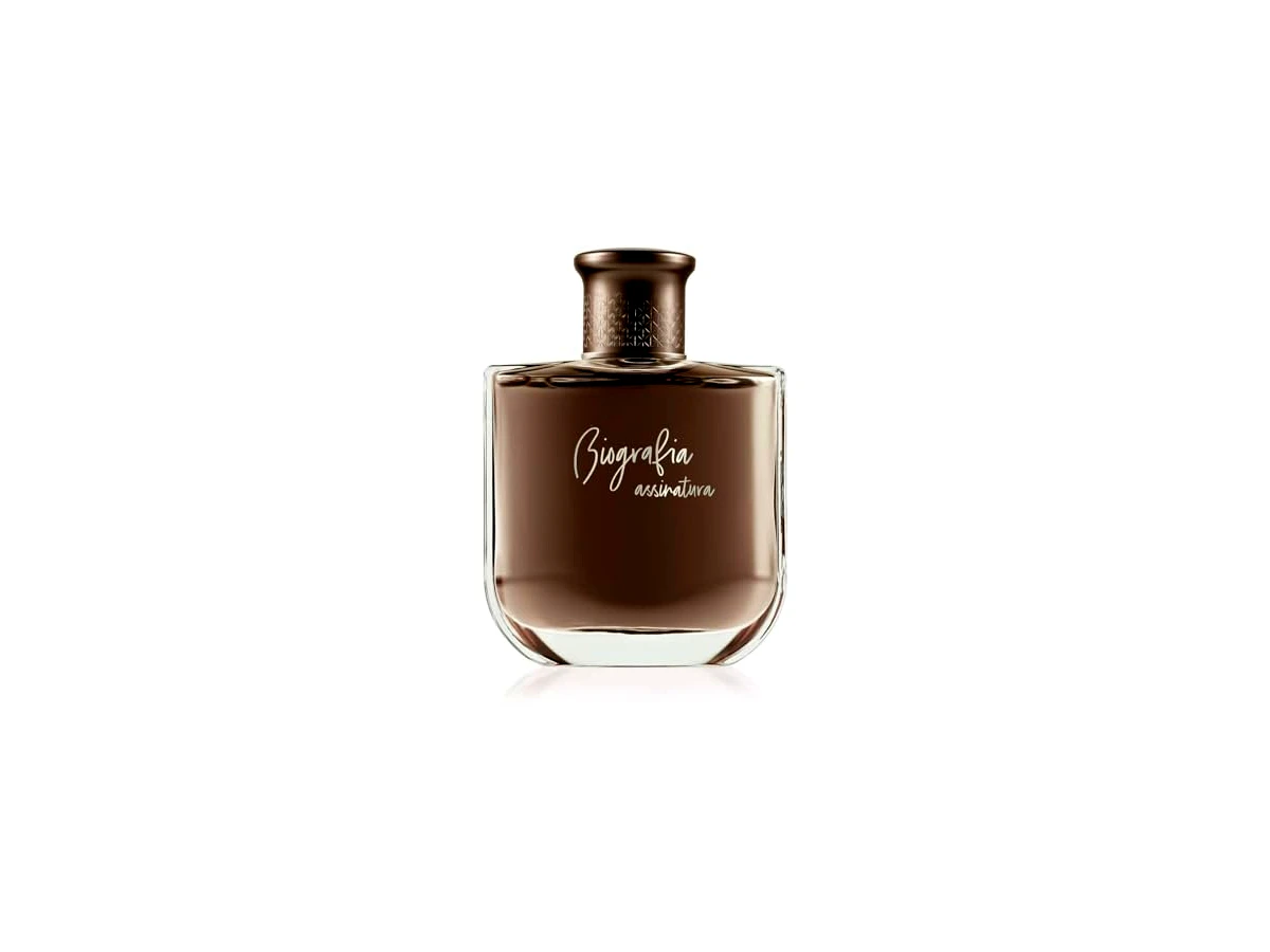 Melhor perfume Natura masculino: os 7 melhores em 2026