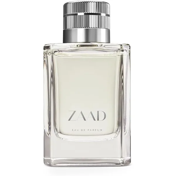 O Boticário Zaad Tradicional Eau de Parfum 50ml