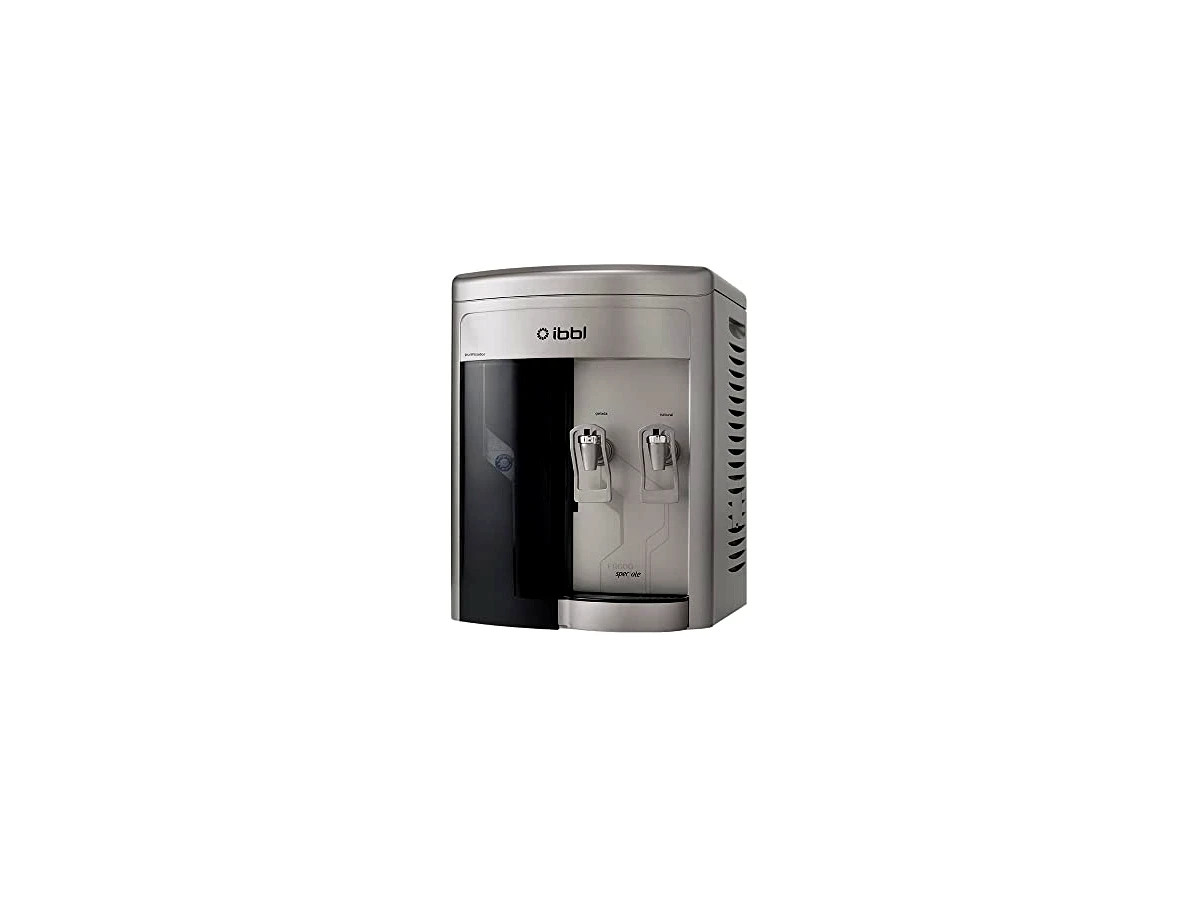 Purificador de Água IBBL FR600 Speciale