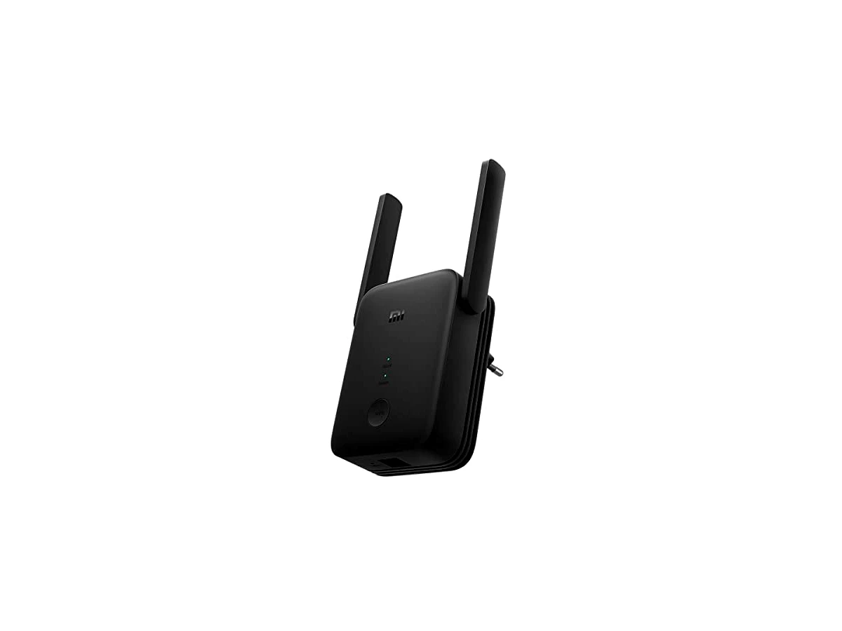 Melhor repetidor de sinal Wi-Fi: os 6 melhores em 2026: mais uma opção da lista