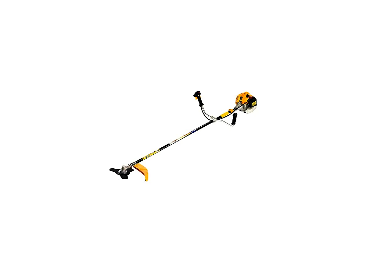Roçadeira Vulcan Trent VR520H