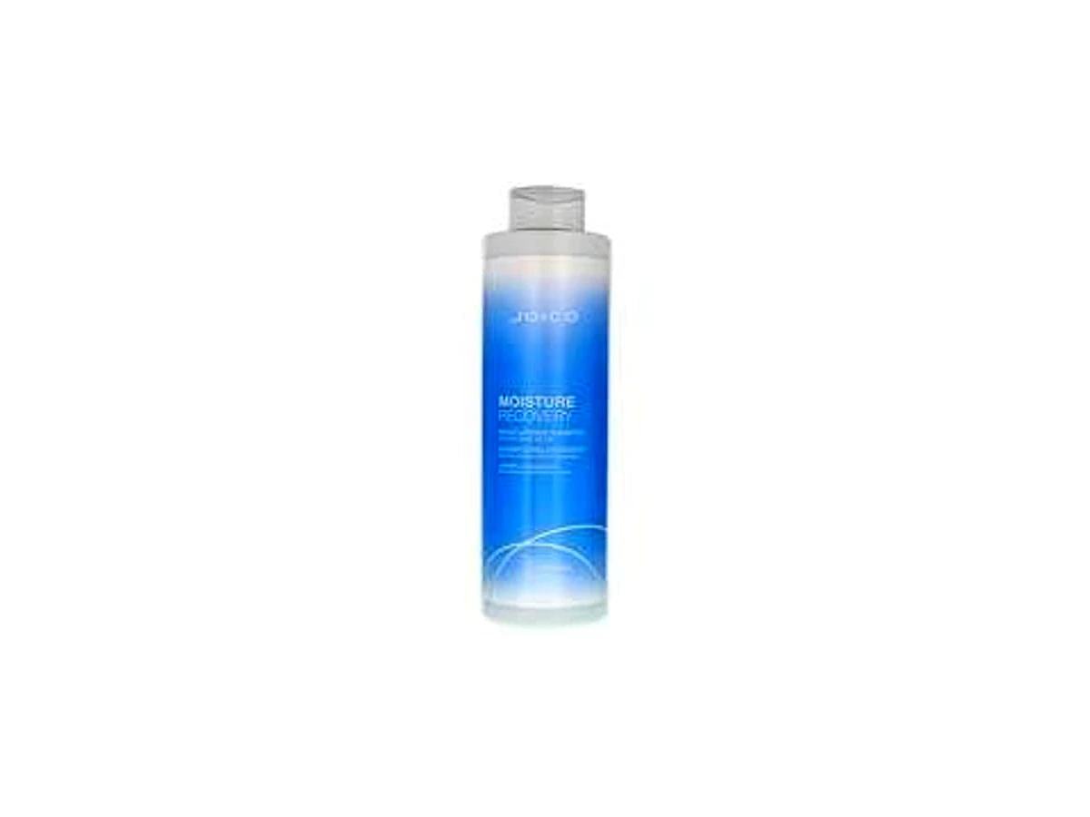 Melhor shampoo: os 7 melhores em 2026