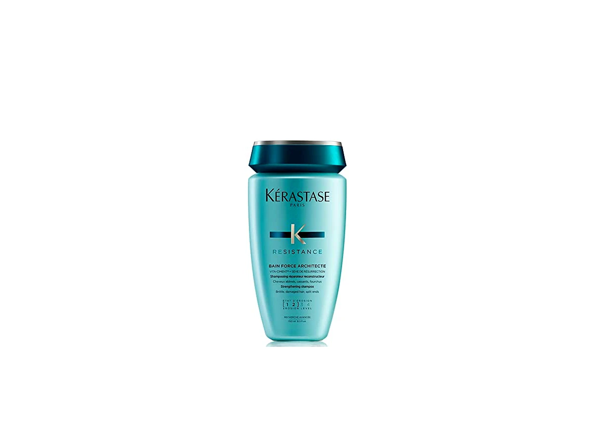 Melhor shampoo: os 7 melhores em 2026: outra opção da lista